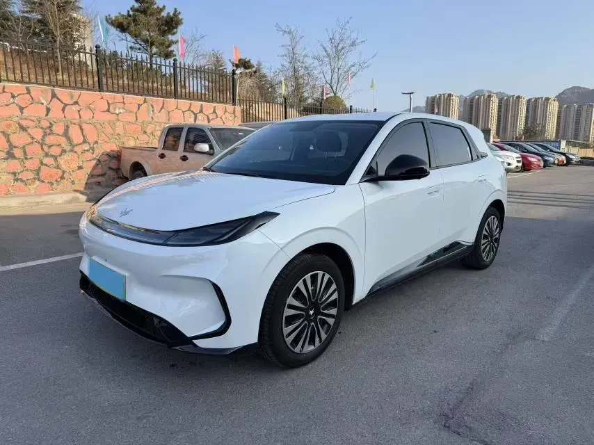 2025 BYD Seagull BEV 30.08KWH,autocango,china used car exporter,china ev exporter,chinese used car exporter,chinese used ev exporter