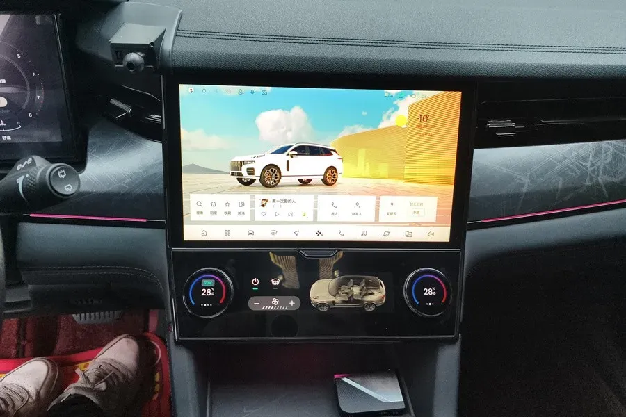 2021 Buick GL8 2.0T 237HP L4 9AT,autocango,china used car exporter,china ev exporter,chinese used car exporter,chinese used ev exporter