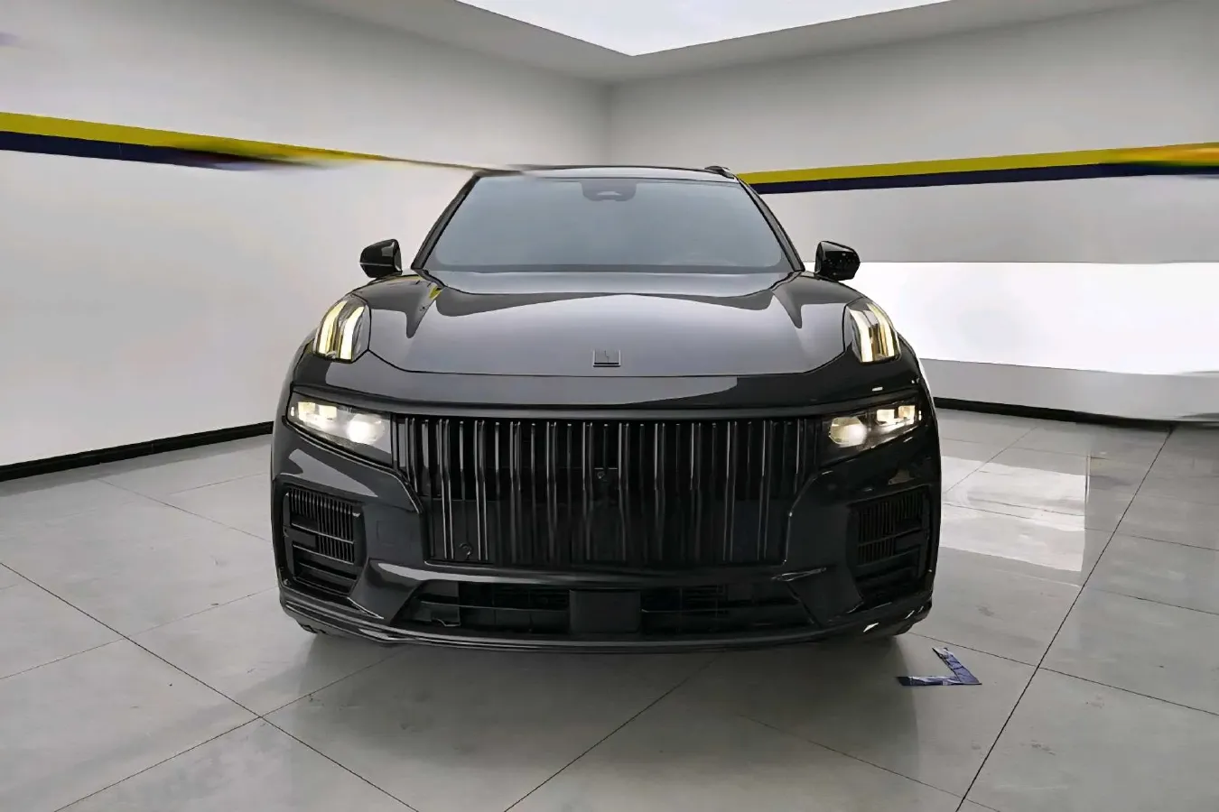 2021 Buick GL8 2.0T 237HP L4 9AT,autocango,china used car exporter,china ev exporter,chinese used car exporter,chinese used ev exporter