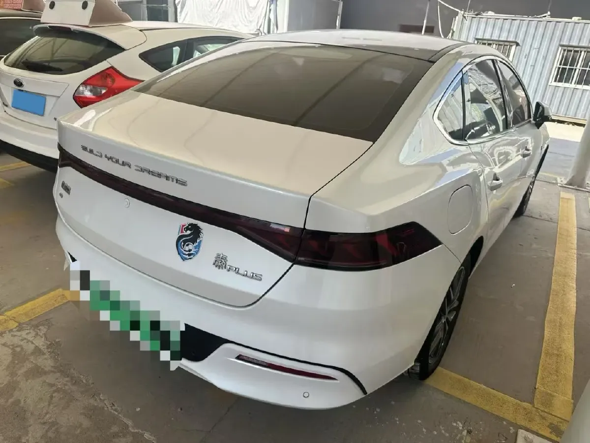 2021 DongFeng FuKang e Elysee BEV 30.7KWH,autocango,china used car exporter,china ev exporter,chinese used car exporter,chinese used ev exporter