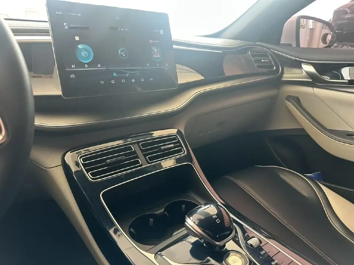 2021 DongFeng FuKang e Elysee BEV 30.7KWH,autocango,china used car exporter,china ev exporter,chinese used car exporter,chinese used ev exporter