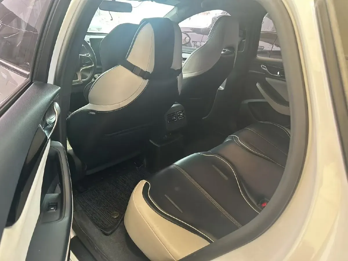 2021 DongFeng FuKang e Elysee BEV 30.7KWH,autocango,china used car exporter,china ev exporter,chinese used car exporter,chinese used ev exporter