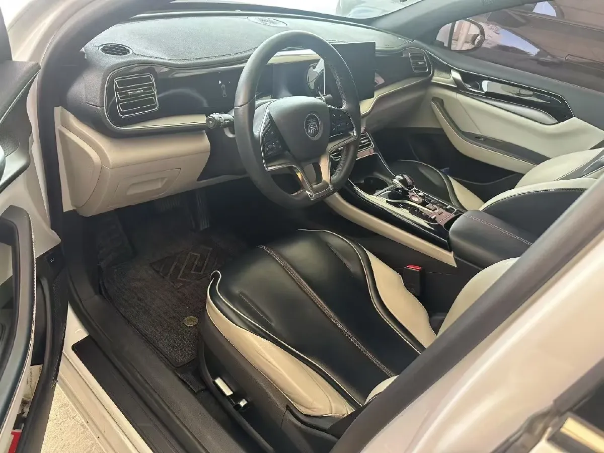 2021 DongFeng FuKang e Elysee BEV 30.7KWH,autocango,china used car exporter,china ev exporter,chinese used car exporter,chinese used ev exporter