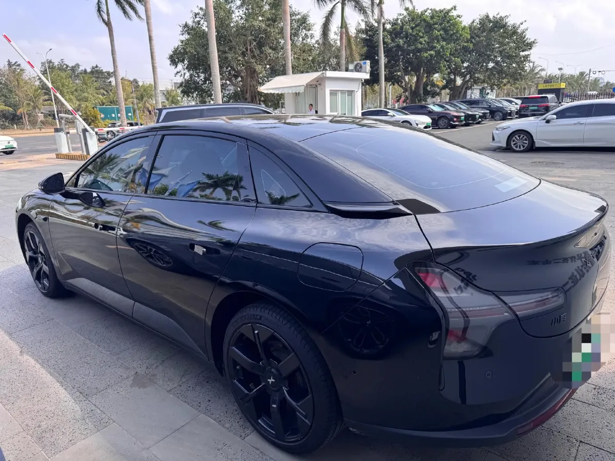 2024 Xpeng MONA M03 BEV 62.2KWH,autocango,china used car exporter,china ev exporter,chinese used car exporter,chinese used ev exporter
