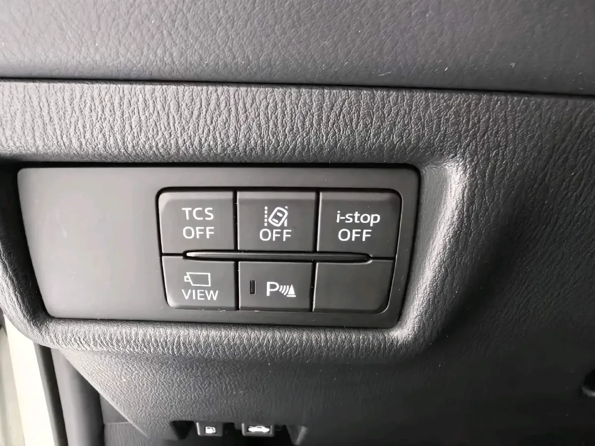 2022 Hyundai Tucson 2.0L 150HP L4 6AT Hybrid,autocango,china used car exporter,china ev exporter,chinese used car exporter,chinese used ev exporter