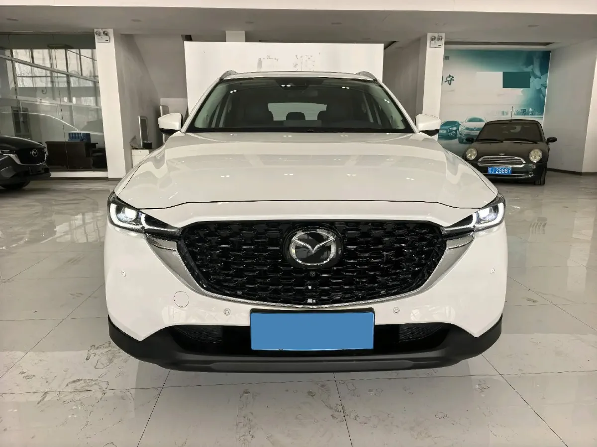 2022 Hyundai Tucson 2.0L 150HP L4 6AT Hybrid,autocango,china used car exporter,china ev exporter,chinese used car exporter,chinese used ev exporter