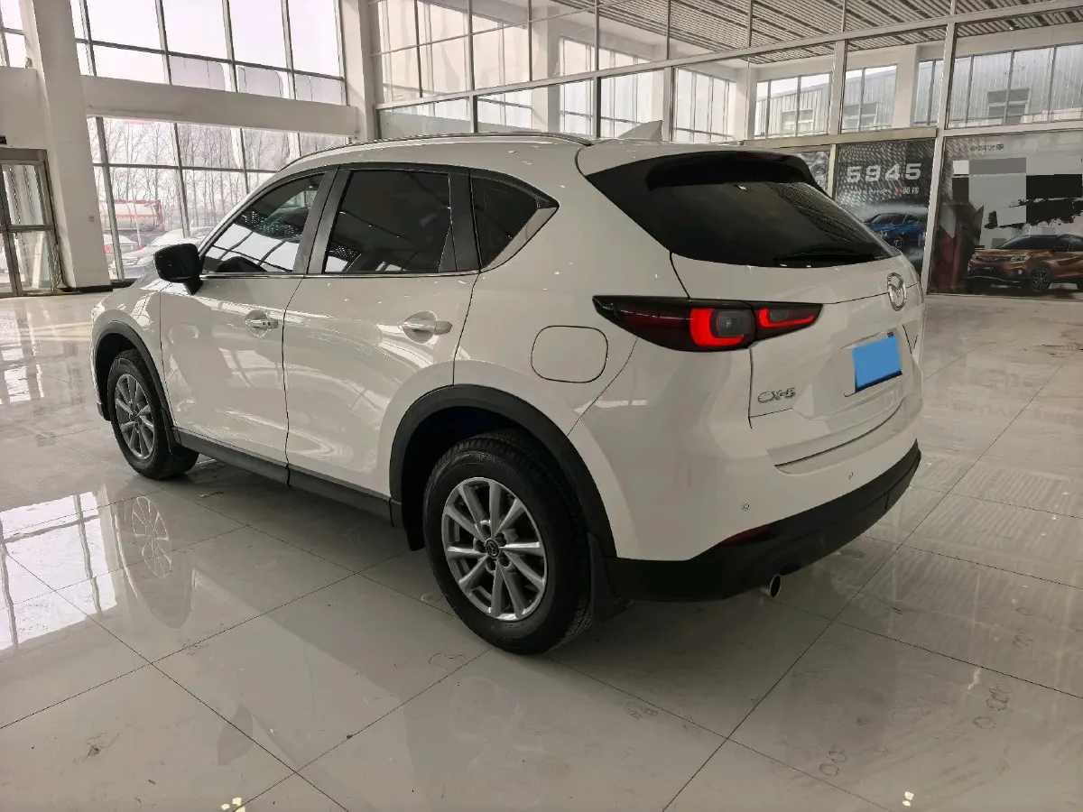 2022 Hyundai Tucson 2.0L 150HP L4 6AT Hybrid,autocango,china used car exporter,china ev exporter,chinese used car exporter,chinese used ev exporter