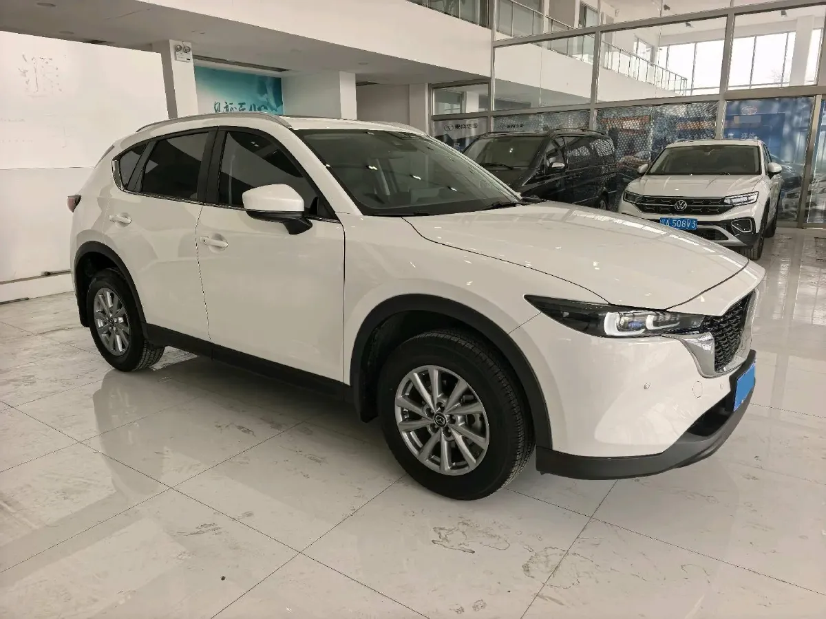 2022 Hyundai Tucson 2.0L 150HP L4 6AT Hybrid,autocango,china used car exporter,china ev exporter,chinese used car exporter,chinese used ev exporter