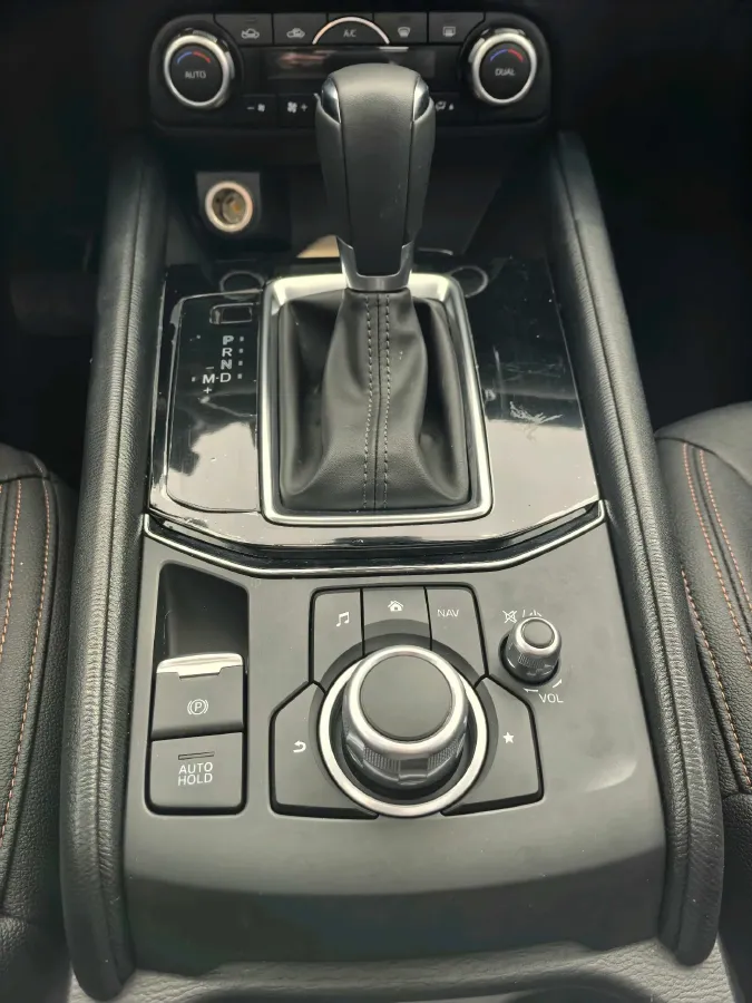 2022 Hyundai Tucson 2.0L 150HP L4 6AT Hybrid,autocango,china used car exporter,china ev exporter,chinese used car exporter,chinese used ev exporter