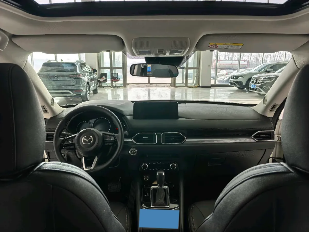 2022 Hyundai Tucson 2.0L 150HP L4 6AT Hybrid,autocango,china used car exporter,china ev exporter,chinese used car exporter,chinese used ev exporter