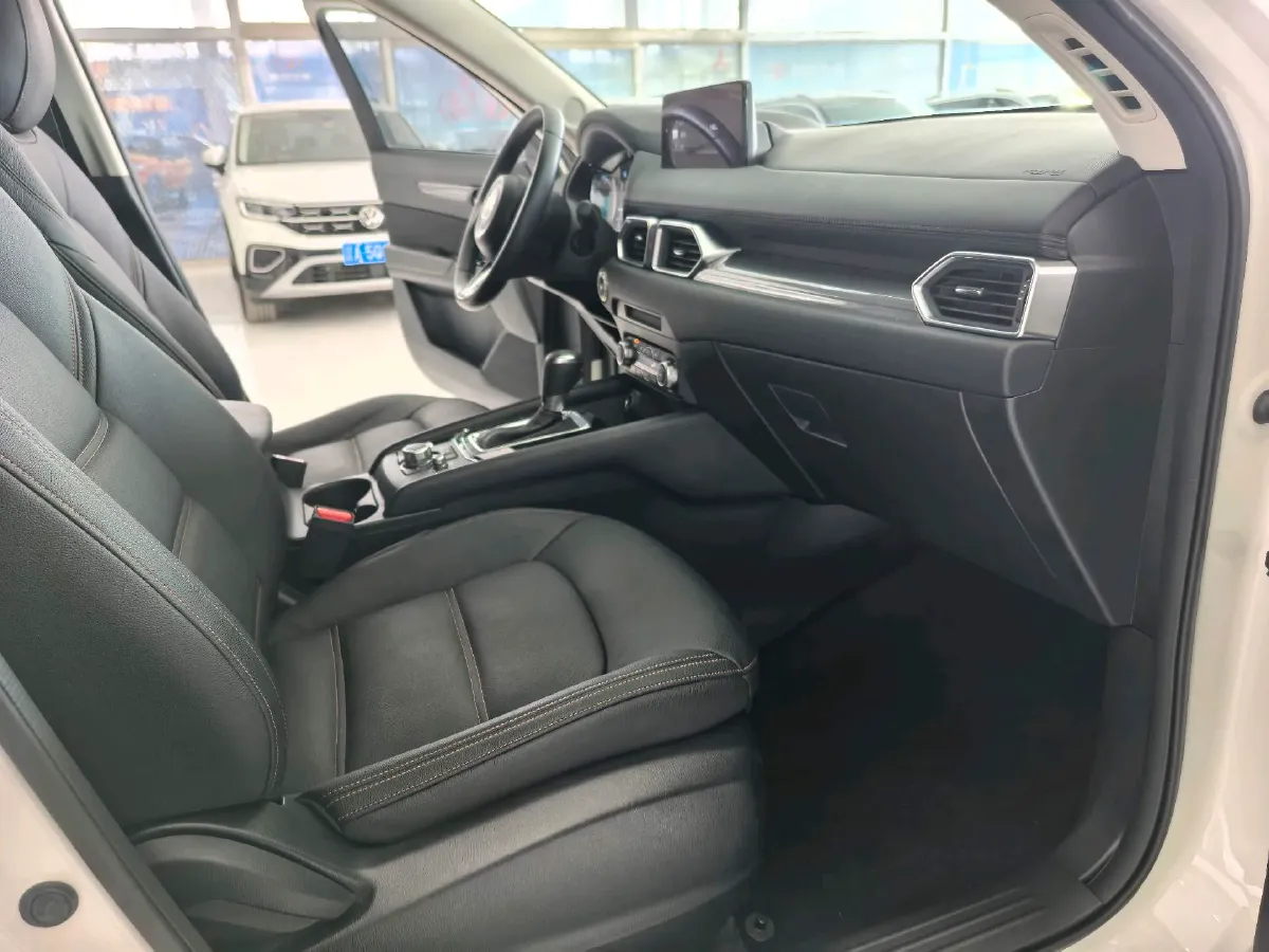 2022 Hyundai Tucson 2.0L 150HP L4 6AT Hybrid,autocango,china used car exporter,china ev exporter,chinese used car exporter,chinese used ev exporter