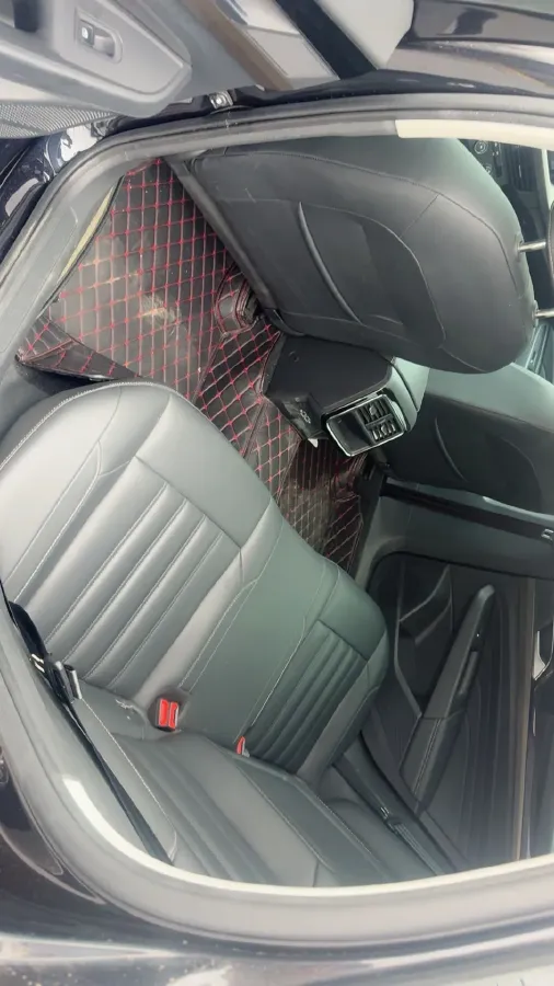 2019 Chevrolet Equinox 1.5T 180HP L4 6AT,autocango,china used car exporter,china ev exporter,chinese used car exporter,chinese used ev exporter