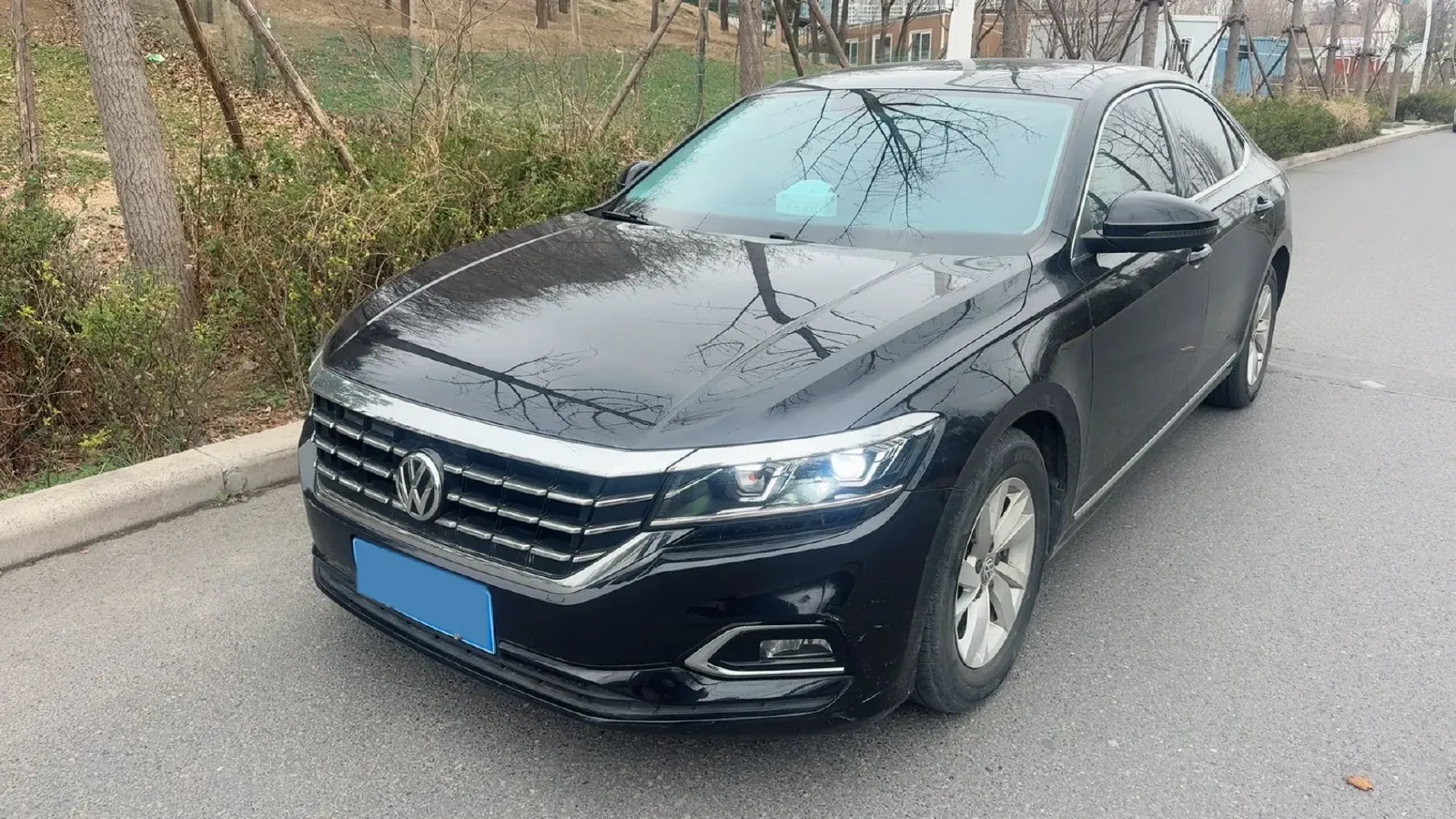 2019 Chevrolet Equinox 1.5T 180HP L4 6AT,autocango,china used car exporter,china ev exporter,chinese used car exporter,chinese used ev exporter