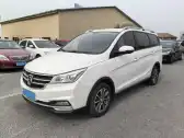2019 BAOJUN 730 2019 BAOJUN 730,autocango,china used car exporter,china ev exporter,chinese used car exporter,chinese used ev exporter