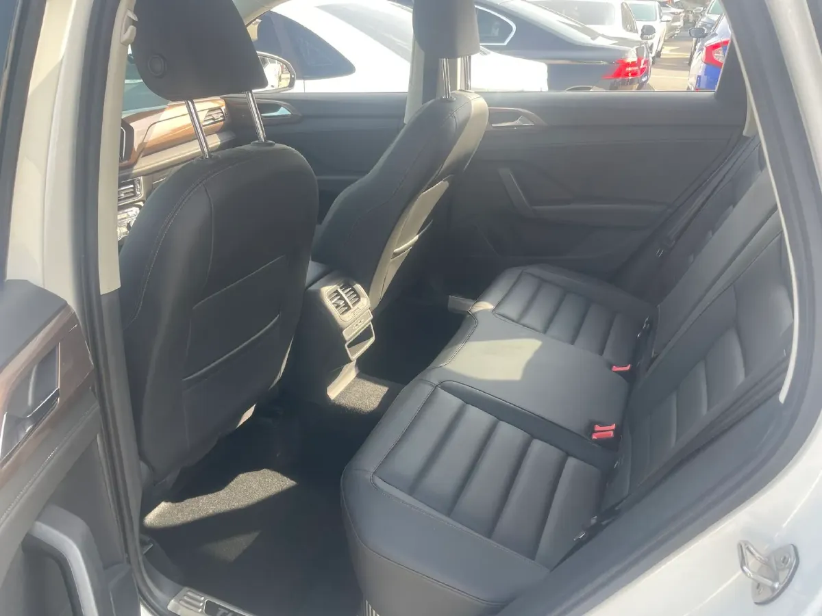 2019 Nissan Teana 2.0L 159HP L4 CVT,autocango,china used car exporter,china ev exporter,chinese used car exporter,chinese used ev exporter