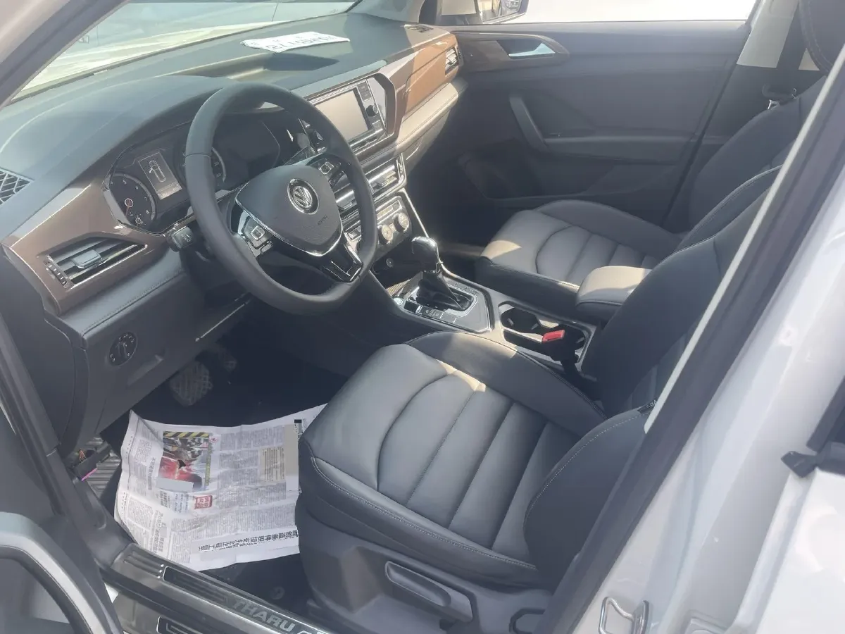 2019 Nissan Teana 2.0L 159HP L4 CVT,autocango,china used car exporter,china ev exporter,chinese used car exporter,chinese used ev exporter