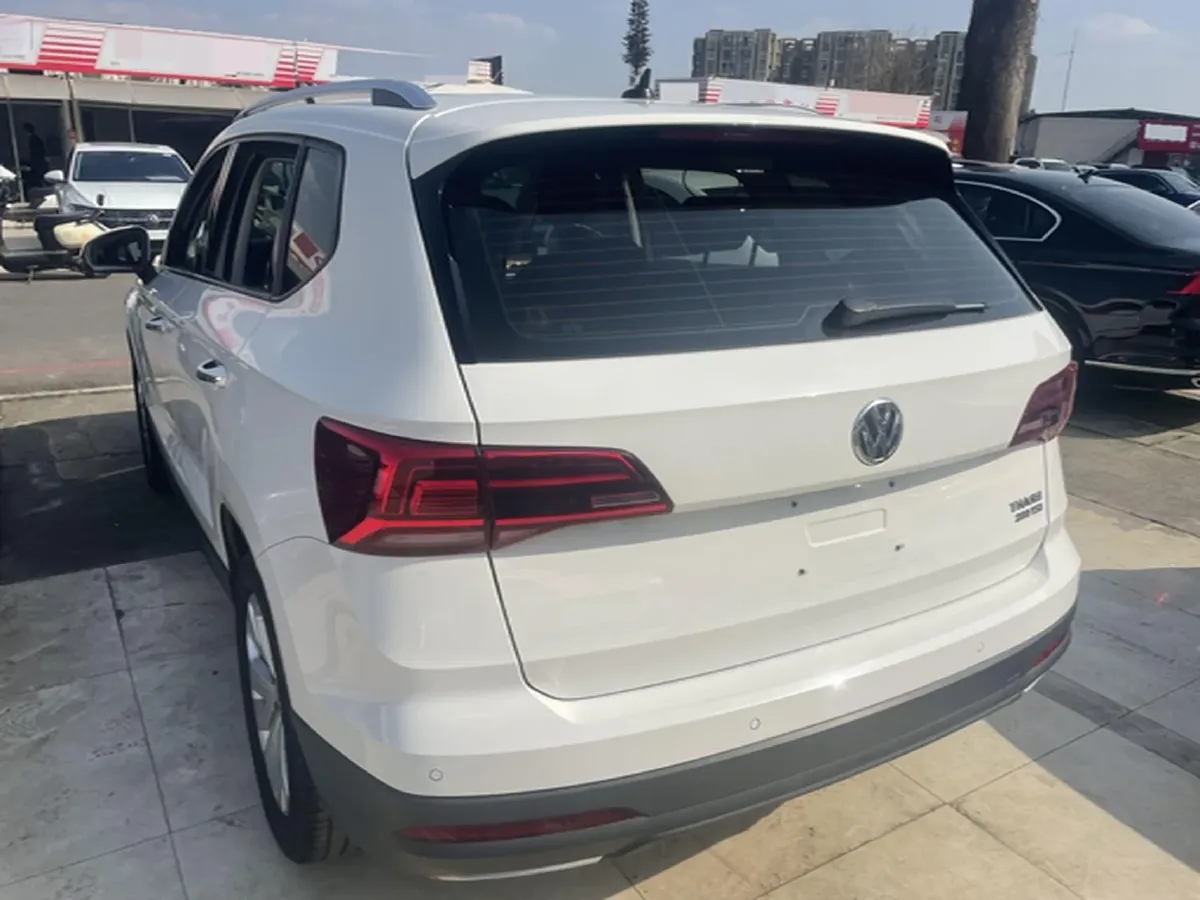 2019 Nissan Teana 2.0L 159HP L4 CVT,autocango,china used car exporter,china ev exporter,chinese used car exporter,chinese used ev exporter