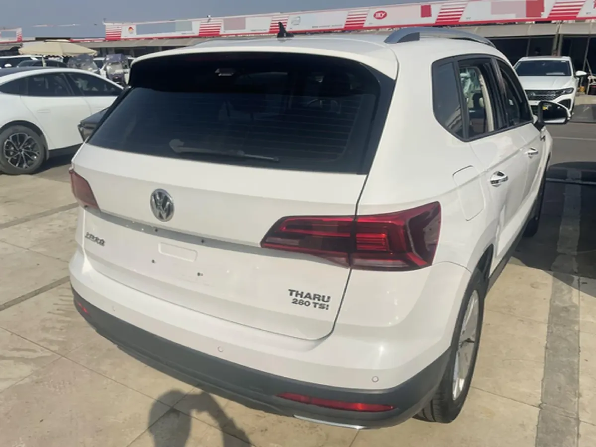 2019 Nissan Teana 2.0L 159HP L4 CVT,autocango,china used car exporter,china ev exporter,chinese used car exporter,chinese used ev exporter