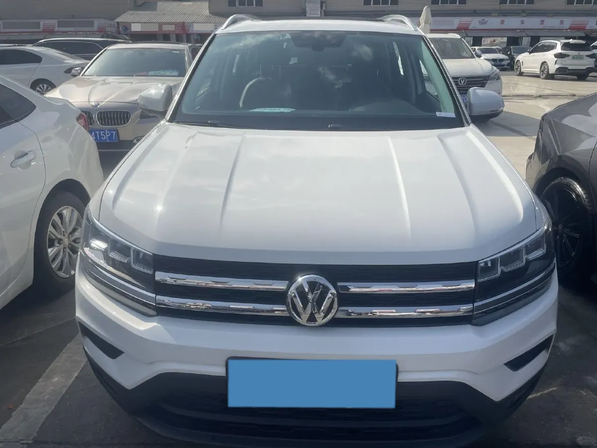 2019 Nissan Teana 2.0L 159HP L4 CVT,autocango,china used car exporter,china ev exporter,chinese used car exporter,chinese used ev exporter