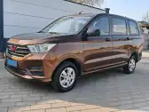 2019 WULING HONGGUANG,autocango,china used car exporter,china ev exporter,chinese used car exporter,chinese used ev exporter