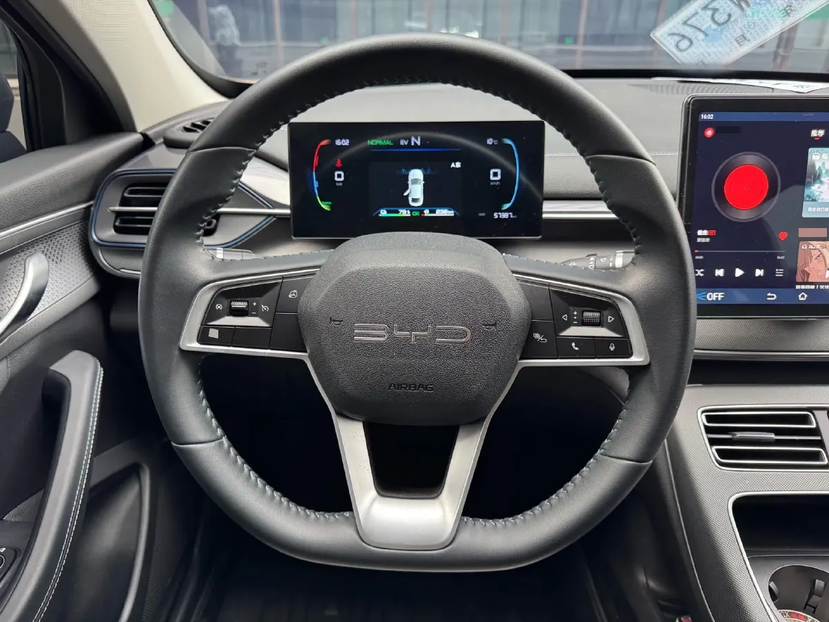 2021 DongFeng FuKang e Elysee BEV 38.4KWH,autocango,china used car exporter,china ev exporter,chinese used car exporter,chinese used ev exporter