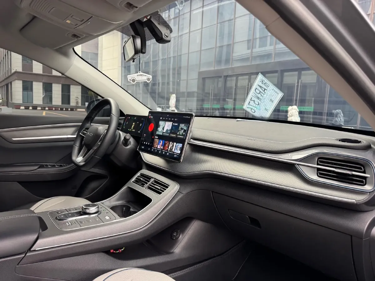 2021 DongFeng FuKang e Elysee BEV 38.4KWH,autocango,china used car exporter,china ev exporter,chinese used car exporter,chinese used ev exporter