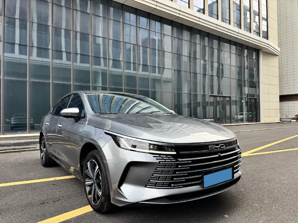 2021 DongFeng FuKang e Elysee BEV 38.4KWH,autocango,china used car exporter,china ev exporter,chinese used car exporter,chinese used ev exporter