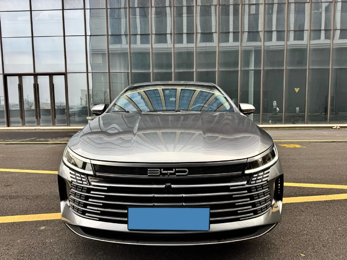 2021 DongFeng FuKang e Elysee BEV 38.4KWH,autocango,china used car exporter,china ev exporter,chinese used car exporter,chinese used ev exporter