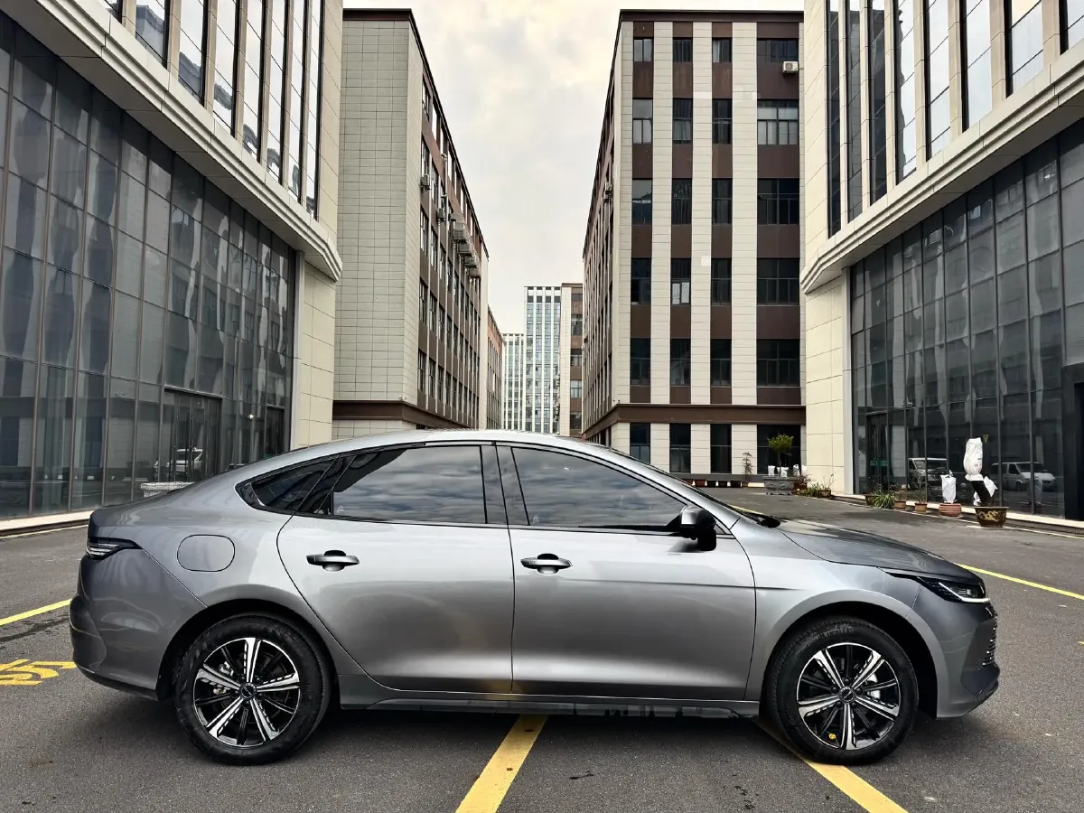 2021 DongFeng FuKang e Elysee BEV 38.4KWH,autocango,china used car exporter,china ev exporter,chinese used car exporter,chinese used ev exporter