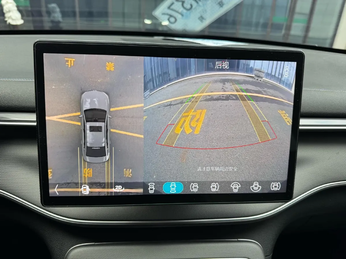 2021 DongFeng FuKang e Elysee BEV 38.4KWH,autocango,china used car exporter,china ev exporter,chinese used car exporter,chinese used ev exporter