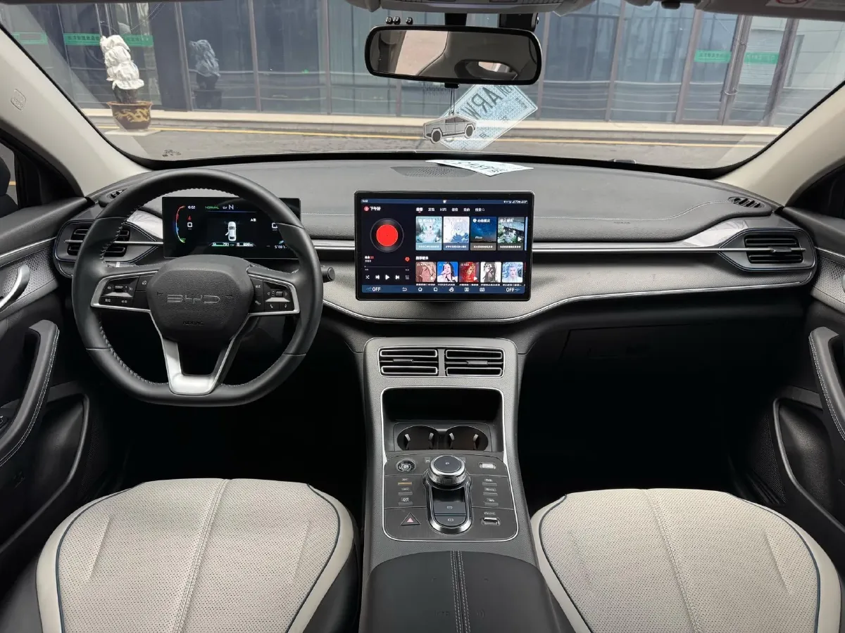 2021 DongFeng FuKang e Elysee BEV 38.4KWH,autocango,china used car exporter,china ev exporter,chinese used car exporter,chinese used ev exporter