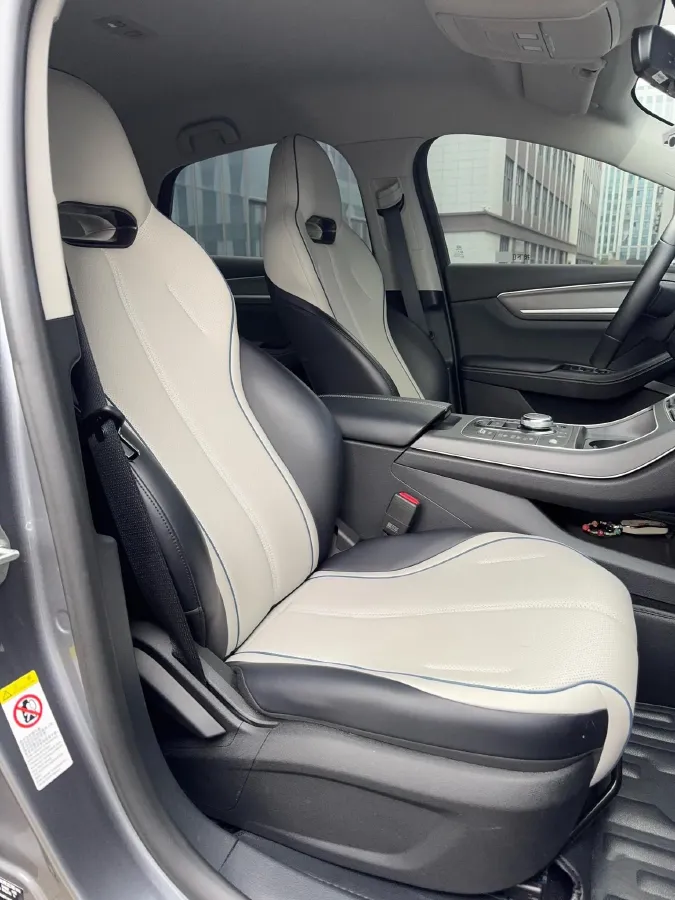 2021 DongFeng FuKang e Elysee BEV 38.4KWH,autocango,china used car exporter,china ev exporter,chinese used car exporter,chinese used ev exporter