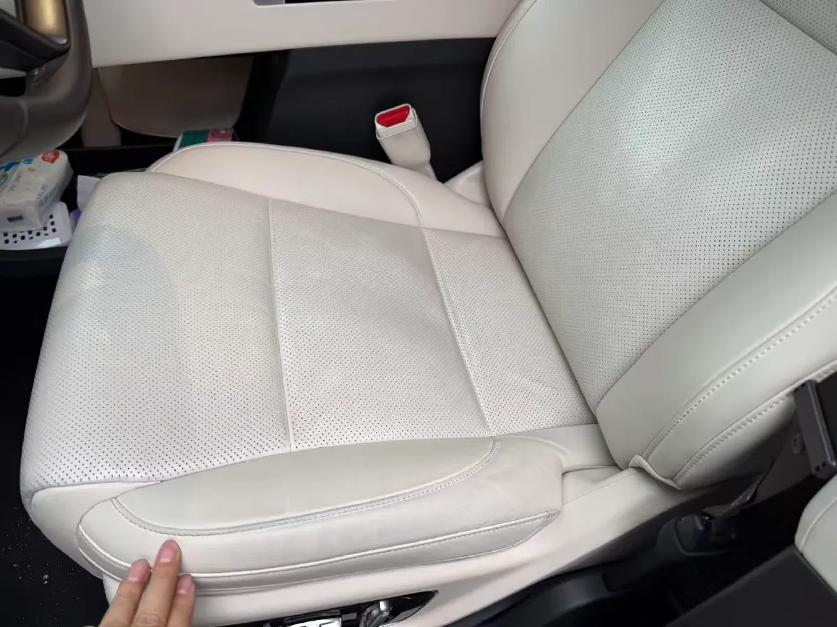 2025 Li MEGA BEV,autocango,china used car exporter,china ev exporter,chinese used car exporter,chinese used ev exporter