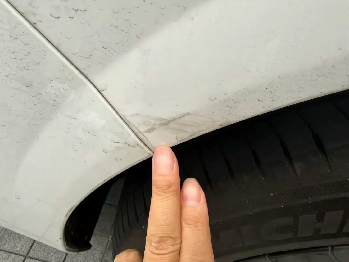 2025 Li MEGA BEV,autocango,china used car exporter,china ev exporter,chinese used car exporter,chinese used ev exporter