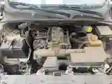 2018 WuLing HongGuang S3 1.5L 112HP L4 6MT