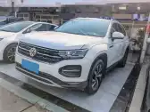 2020 VOLKSWAGEN TAYRON,autocango,china used car exporter,china ev exporter,chinese used car exporter,chinese used ev exporter