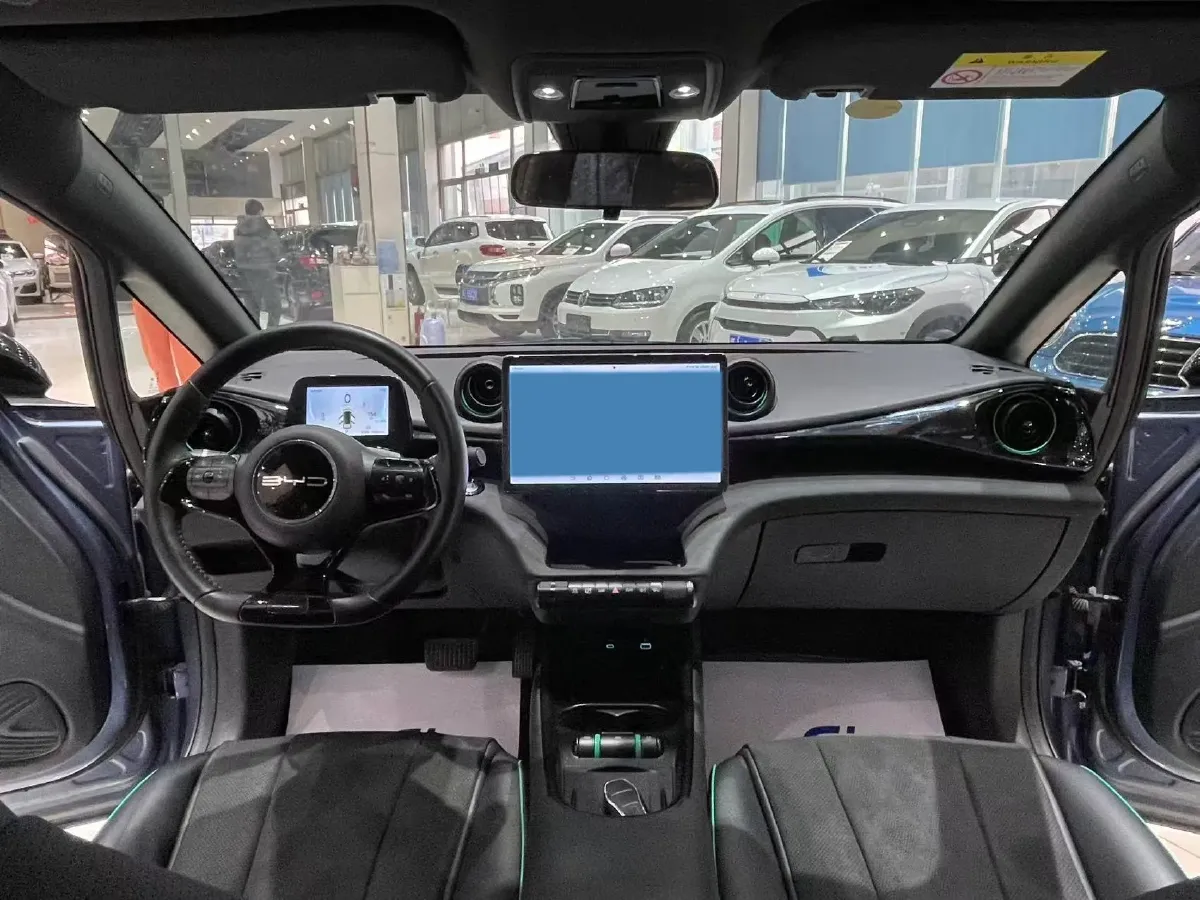 2024 BYD Dolphin BEV 44.928KWH,autocango,china used car exporter,china ev exporter,chinese used car exporter,chinese used ev exporter