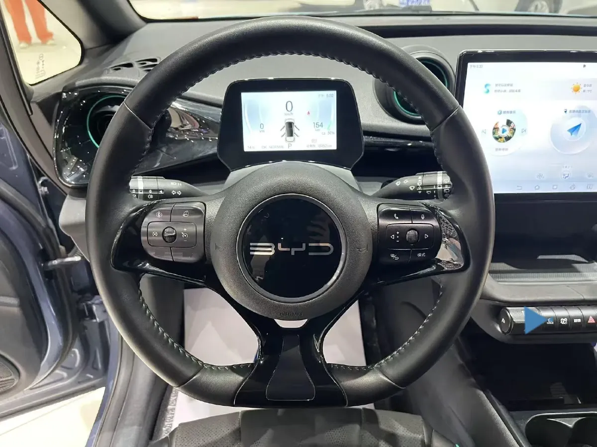 2024 BYD Dolphin BEV 44.928KWH,autocango,china used car exporter,china ev exporter,chinese used car exporter,chinese used ev exporter