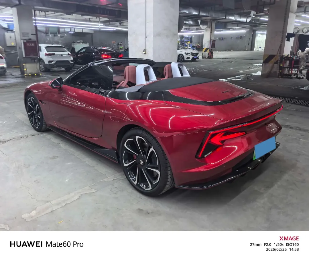 2023 Volvo S60 2.0T 197HP L4 7DCT,autocango,china used car exporter,china ev exporter,chinese used car exporter,chinese used ev exporter