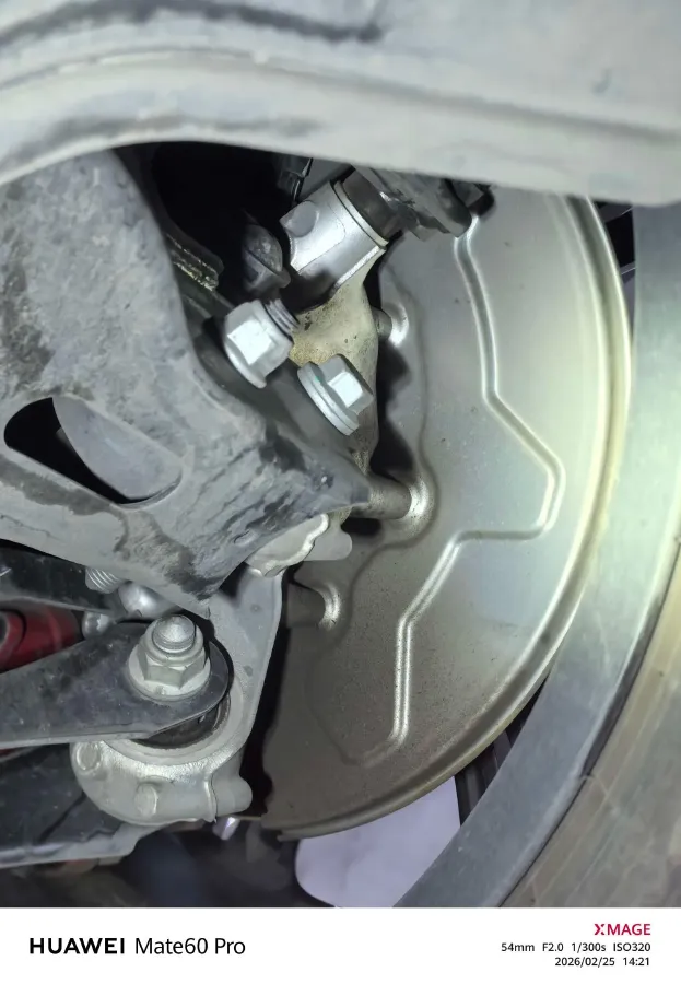 2023 Volvo S60 2.0T 197HP L4 7DCT,autocango,china used car exporter,china ev exporter,chinese used car exporter,chinese used ev exporter