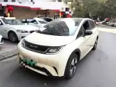 2023 BYD DOLPHIN,autocango,china used car exporter,china ev exporter,chinese used car exporter,chinese used ev exporter