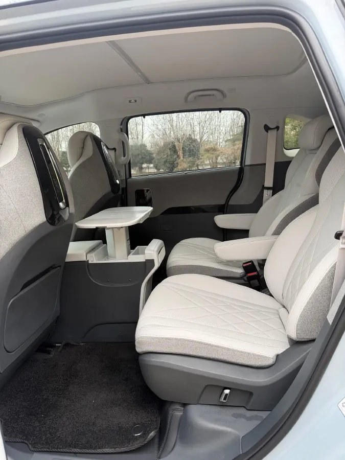 2023 Ora FunkyCat BEV 59KWH,autocango,china used car exporter,china ev exporter,chinese used car exporter,chinese used ev exporter