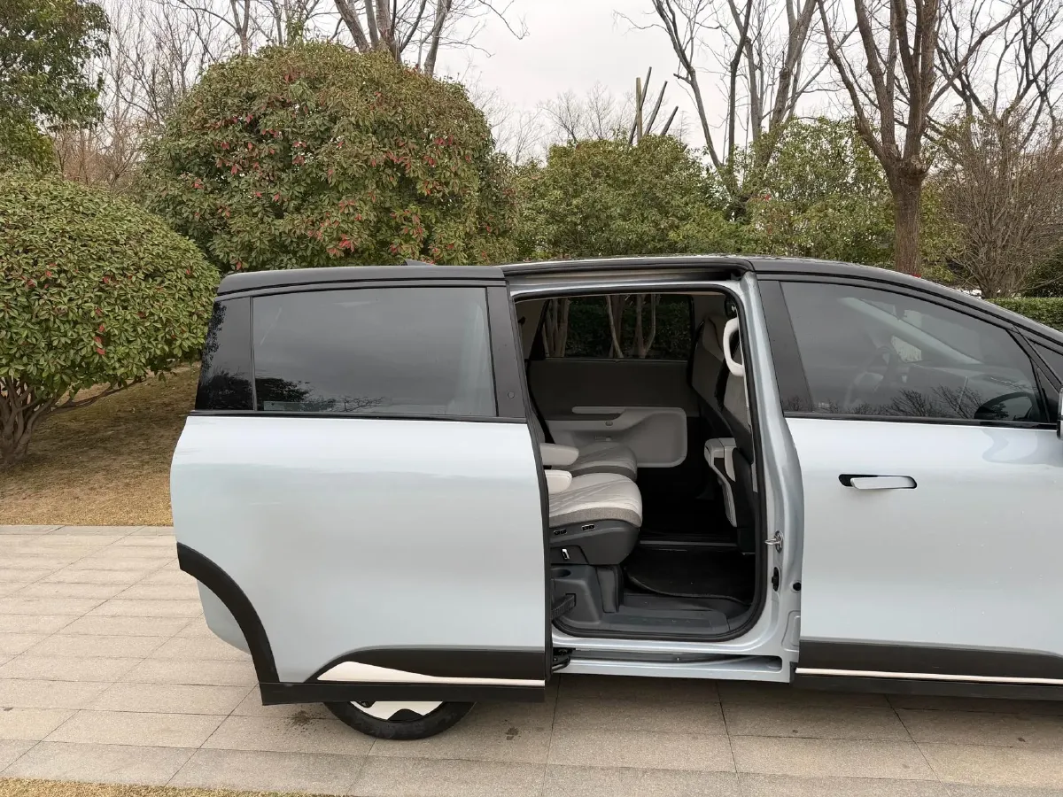 2023 Ora FunkyCat BEV 59KWH,autocango,china used car exporter,china ev exporter,chinese used car exporter,chinese used ev exporter