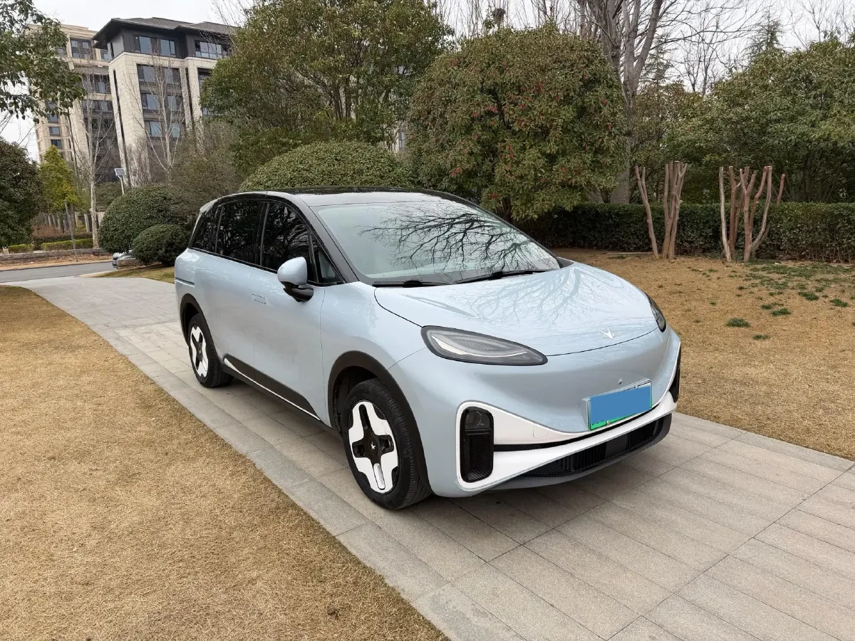 2023 Ora FunkyCat BEV 59KWH,autocango,china used car exporter,china ev exporter,chinese used car exporter,chinese used ev exporter