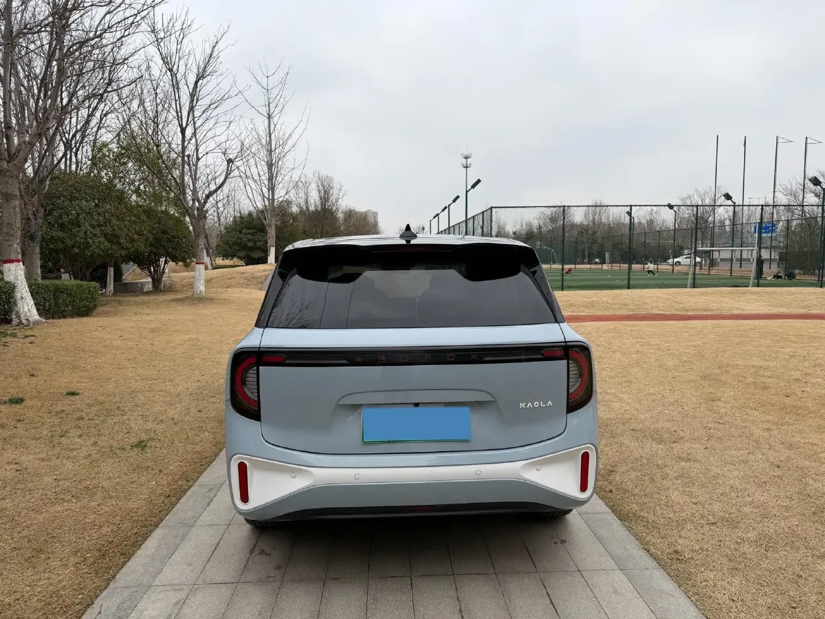 2023 Ora FunkyCat BEV 59KWH,autocango,china used car exporter,china ev exporter,chinese used car exporter,chinese used ev exporter