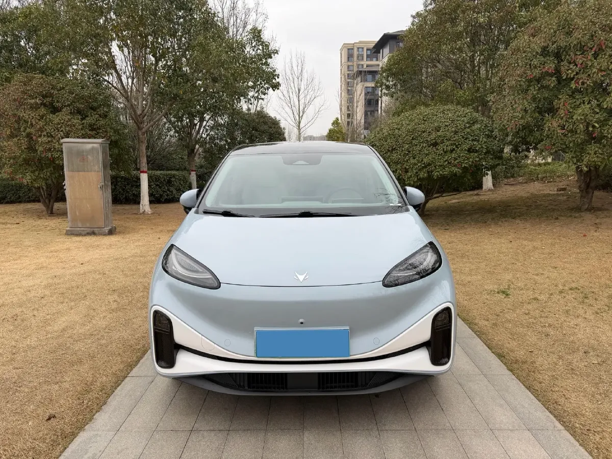2023 Ora FunkyCat BEV 59KWH,autocango,china used car exporter,china ev exporter,chinese used car exporter,chinese used ev exporter