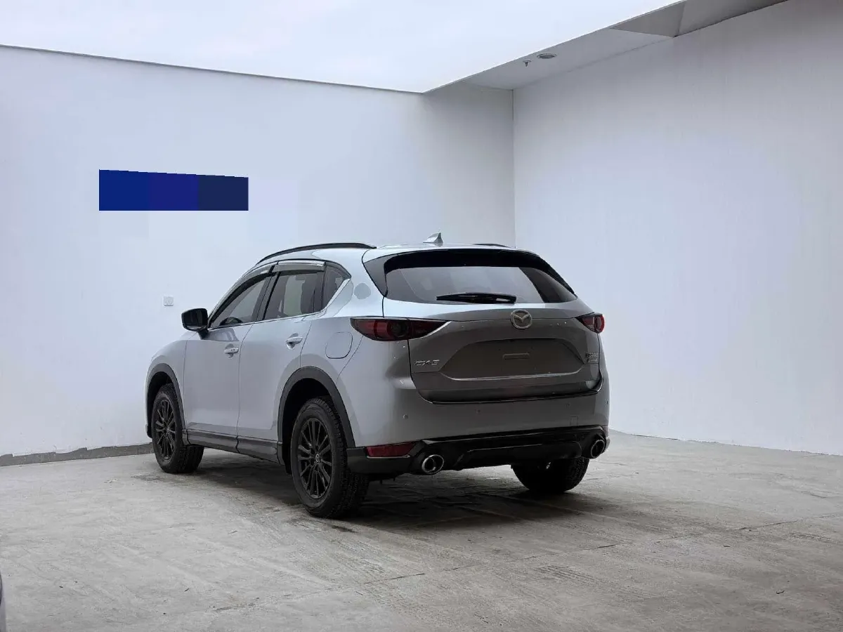 2021 Mazda CX-5 2.0L 155HP L4 6AT,autocango,china used car exporter,china ev exporter,chinese used car exporter,chinese used ev exporter