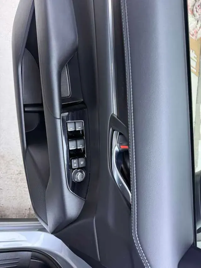 2021 Mazda CX-5 2.0L 155HP L4 6AT,autocango,china used car exporter,china ev exporter,chinese used car exporter,chinese used ev exporter