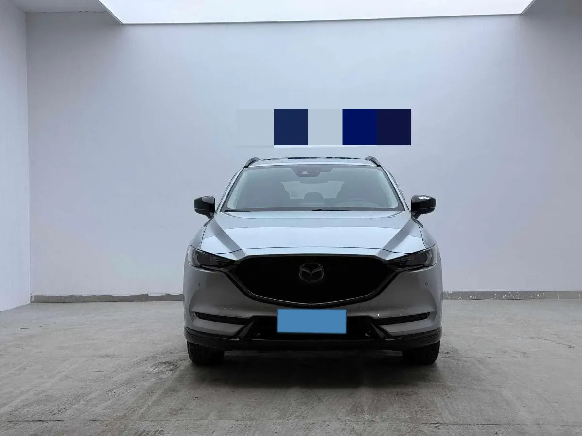 2021 Mazda CX-5 2.0L 155HP L4 6AT,autocango,china used car exporter,china ev exporter,chinese used car exporter,chinese used ev exporter