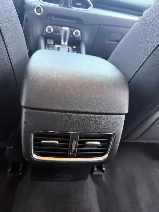 2021 Mazda CX-5 2.0L 155HP L4 6AT,autocango,china used car exporter,china ev exporter,chinese used car exporter,chinese used ev exporter